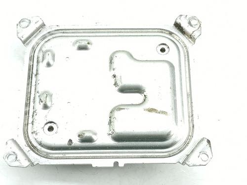 Xenon ballast PEUGEOT 308 III (FB_, FH_, FP_, F3_, FM_) BlueHDi 130 (FBYHZL, FBYHZT) | BP30121906C53