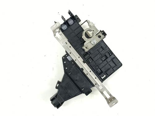 Fuse box RENAULT EXPRESS Box Body/MPV  | BP36595062E1  - Image 5