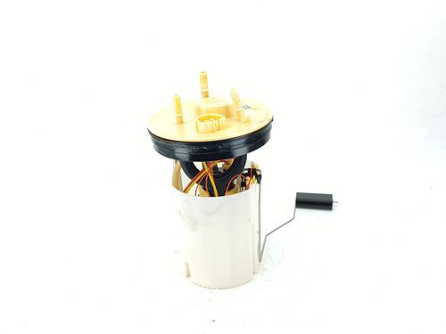 Fuel pump FORD FOCUS IV (HN) 1.5 EcoBlue | BP36778437M76 - Image 3