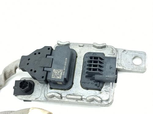 Electronic sensor SEAT ALHAMBRA (710, 711) | BP32187138M84