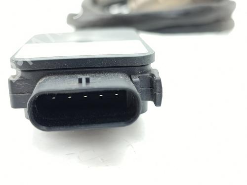 Electronic sensor VW GOLF VIII (CD1, DA1) | BP36017982M84 - Image 3