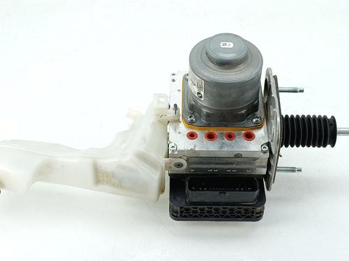 ABS pump BMW 2 Active Tourer (U06) 218d | BP36993573M43 - Image 6