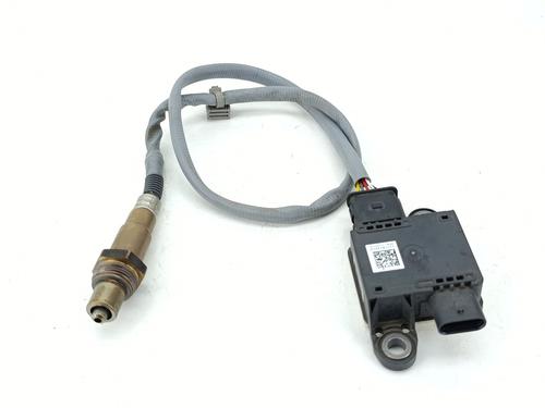 Used Electronic sensor Electronic sensor CITROËN JUMPER II Van 2.2 BlueHDi 140 (140 hp) 34519010 34519010