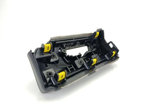 Other RENAULT CAPTUR II (HF_) TCe 90 (HFM6) | BP37796700O1 - Image 4
