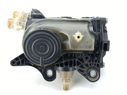Elektronisk sensor BMW 2 Active Tourer (U06) 218d | BP36993612M84 - Image 2