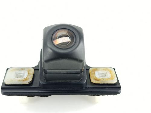 Camera LEXUS NX (_Z1_) 300h (AYZ10_) | BP29742722E14 
