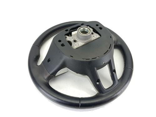 Steering wheel KIA STONIC (YB) 1.2 CVVT | BP32772091C49 - Image 6