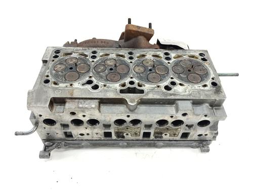 Cylinder head AUDI A4 B7 (8EC) 2.0 | BP36808392M5 - Image 7
