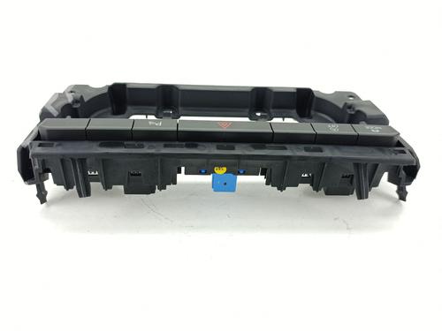 Bouton de warning VW T-ROC (A11, D11) 1.5 TSI | BP29475485I22 