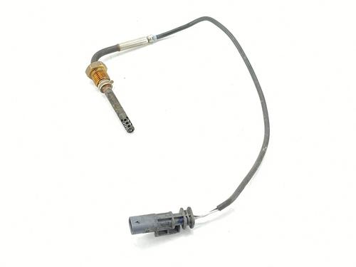 Elektronisk sensor JEEP COMPASS (MP, M6, MV, M7) 1.6 CRD (120 hp) 30637257