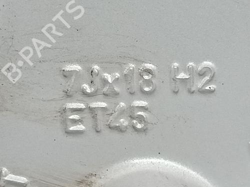 Fælk SEAT ATECA (KH7, KHP) 1.5 TSI | BP35789084C45  - Image 5