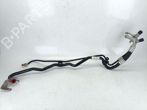 Tubo do ar condicionado MERCEDES-BENZ SPRINTER 3,5-t Van (B906) [2006-2020]  26559921