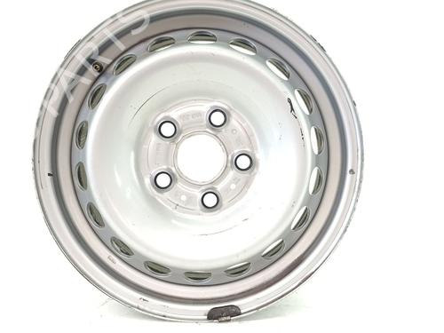 rim-vw-crafter-van-sy_-sx_-2016-36042518 main image