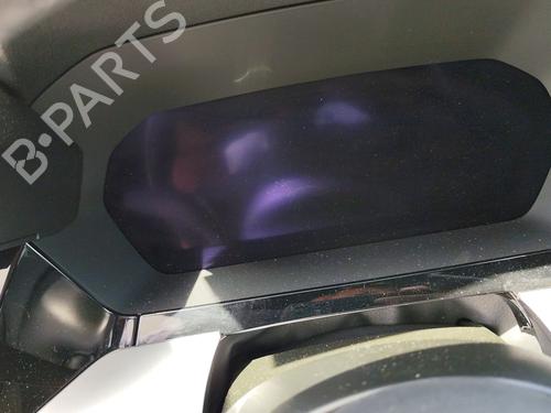 Electronic module AUDI A3 Sportback (8YA, 8YF) 35 TDI | BP29248799M83 