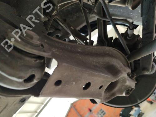 Left rear suspension arm BMW X1 (E84) sDrive 20 d | BP27628523M14 