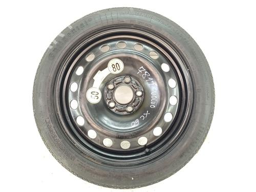 other-volvo-xc60-i-suv-156-2008-2009-2010-2011-2012-2013-2014-2015-2016-2017-2018-36162070 main image