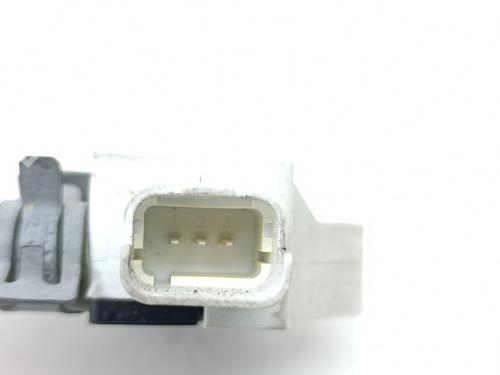 Electronic sensor RENAULT EXPRESS Box Body/MPV 1.5 Blue dCi 95 (F6AB) | BP39262284M84 - Image 3