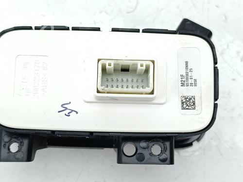 Switch HYUNDAI i20 III (BC3, BI3) 1.0 T-GDI | BP36596708I30 - Image 2
