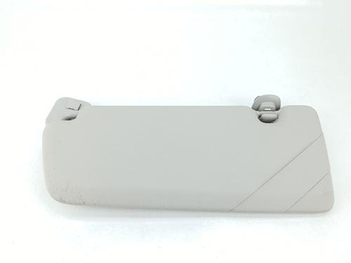 Used Left sun visor Left sun visor DACIA SANDERO III 1.0 TCe 90 (91 hp) 33621331 33621331