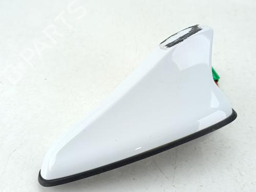 Antena/Base Antena/Base 37489604 37489604