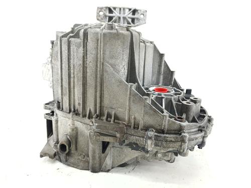 Gearbox JEEP COMPASS (MP, M6, MV, M7) 1.4 MultiAir | BP31665658M3 
