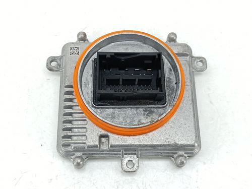 Used Xenon ballast Xenon ballast SEAT LEON Sportstourer (KL8, KLD) 1.0 TSI (110 hp) 34445693 34445693