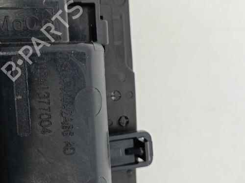 Tailgate lock FORD FOCUS III  | BP25876369C101 