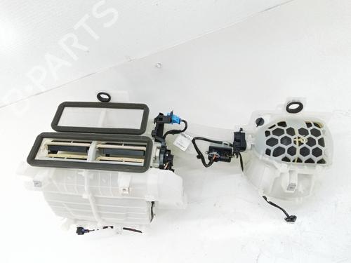 - Image 2