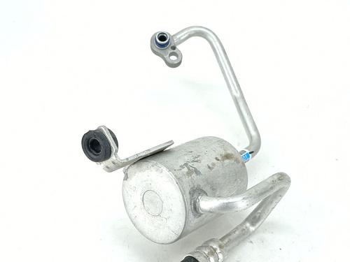 AC pipe KIA NIRO II (SG2) EV | BP37261791M126 - Image 4