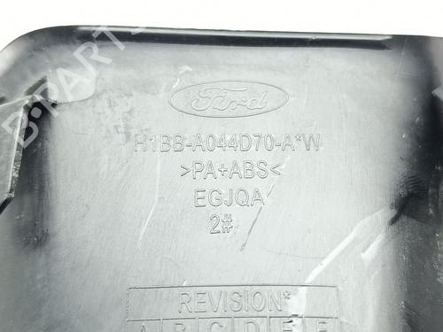 Other FORD PUMA (J2K, CF7) 1.0 EcoBoost | BP39956566O1 - Image 4