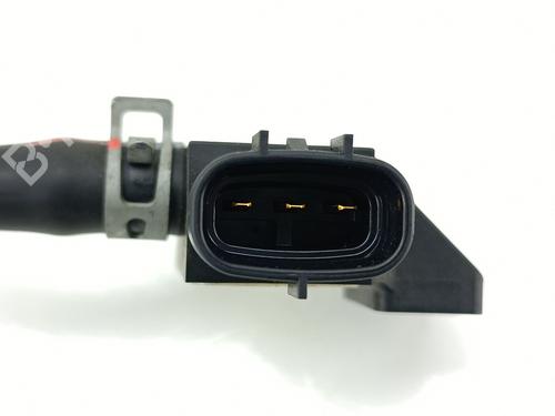 Electronic sensor TOYOTA C-HR (_X1_) 1.8 Hybrid (ZYX10_, ZYX11_) | BP36915049M84 - Image 3