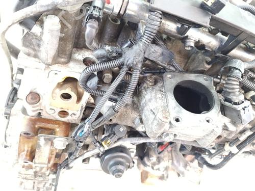 Engine FIAT DUCATO Platform/Chassis (250_) 180 Multijet 3,0 D | BP36993643M1 - Image 8