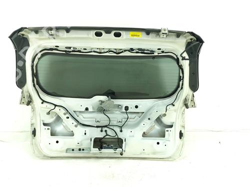 Portellone/Cofano posteriore JEEP COMPASS (MP, M6, MV, M7) 1.6 CRD | BP30777309C6 