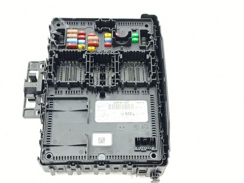 Used Fuse box FORD FOCUS IV (HN) 2.3 ST EcoBoost (280 hp) 29993197