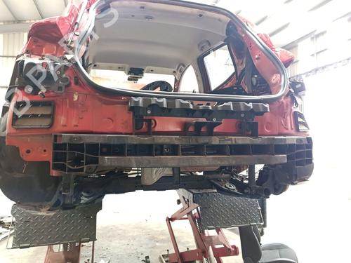 Køfangervange RENAULT CLIO IV (BH_) 0.9 TCe 90 (BHNF, BHMA, BHMH, BHJK, BHJR) (90 hp) 32853018