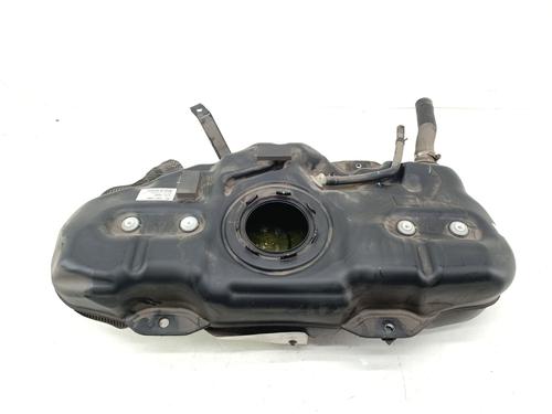 Benzintank HYUNDAI BAYON (BC3) 1.0 T-GDI | BP39164815C62 - Image 3