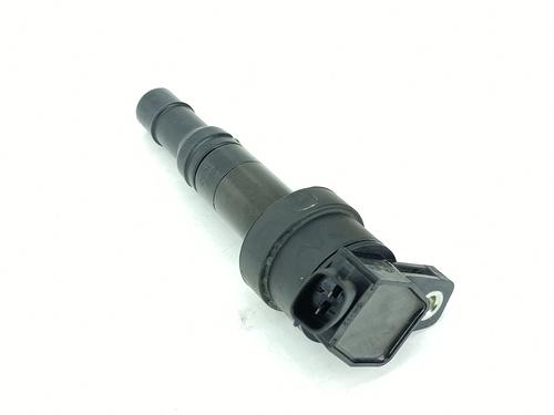 Ignition coil KIA RIO IV (YB, SC, FB) 1.25 | BP33873105M94 - Image 4