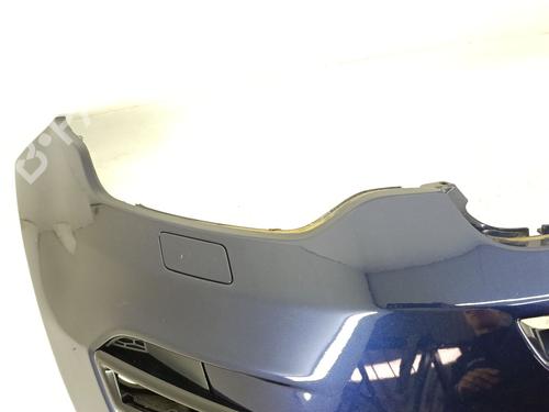 Front bumper LAND ROVER DISCOVERY SPORT (L550) 2.0 D | BP27405579C7 