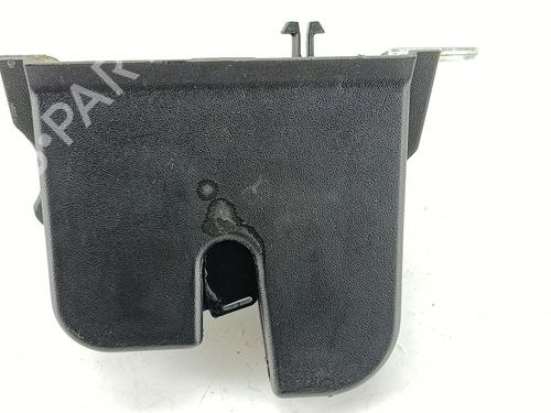 Tailgate lock VW GOLF VIII (CD1, DA1) 1.0 eTSI | BP35945966C101 - Image 4