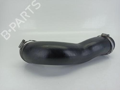 Pipe JAGUAR S-TYPE II (X200) 2.7 D | BP25875266M125 