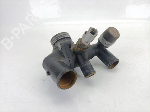 Used Other PEUGEOT BOXER Van [2006-2025]  25877838