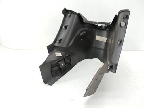 Other FORD TRANSIT CONNECT V408 Box Body/MPV 1.5 EcoBlue | BP39531299O1 - Image 4
