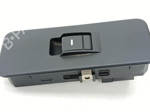 Used Left rear window switch LAND ROVER RANGE ROVER SPORT I (L320) 3.6 D 4x4 (272 hp) 30456819