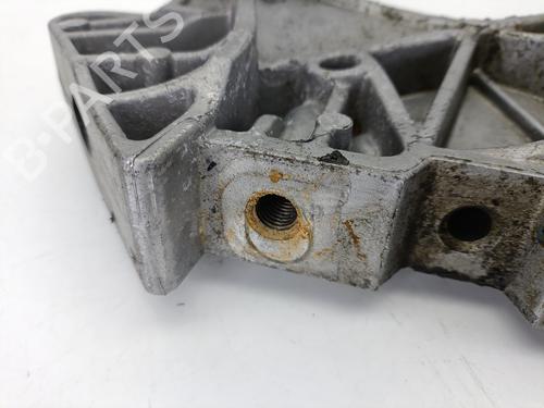 Engine mount VW GOLF VII (5G1, BQ1, BE1, BE2) 2.0 R 4motion | BP26559853M89 