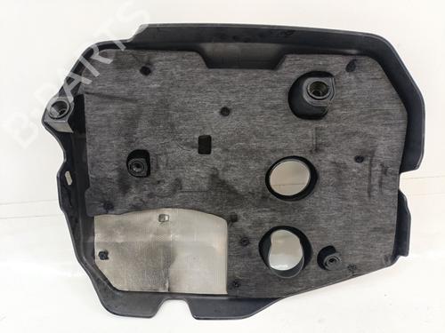 Upper protection FORD FOCUS III Turnier 1.6 TDCi | BP28426005M93 
