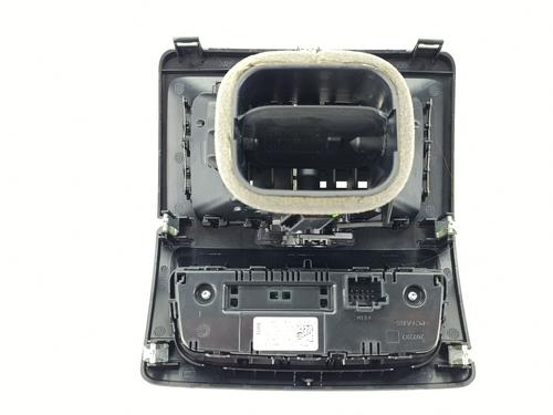 Climate control BMW X3 (G01, F97, G08) xDrive 20 d | BP37074510I5 - Image 4