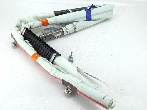 Elektronische module HYUNDAI TUCSON (TL, TLE) 1.6 GDi (132 hp) 29505823