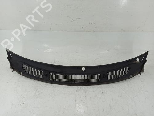 Torpedoplade SKODA FABIA II (542) [2006-2014]  25878096