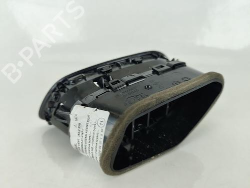 Air vent OPEL GRANDLAND / GRANDLAND X (A18, P1UO) 1.2 (75) | BP26396444I21 