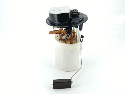 Fuel pump CITROËN C4 CACTUS 1.2 THP 110 | BP33540723M76 - Image 2